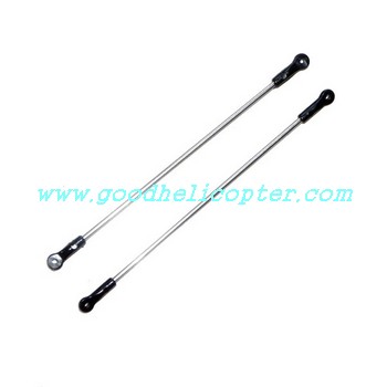 sh-8829 helicopter parts tail support pipe